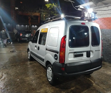 Buenos Aires: One way transfer to/from Ezeiza Int'l Airport