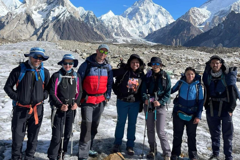 Nepal: 14-Day Everest Base Camp Trek with Lady Guide From Kathmandu : Guide+Permit Package