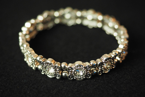 Kandy Gem Museum Entry Ticket