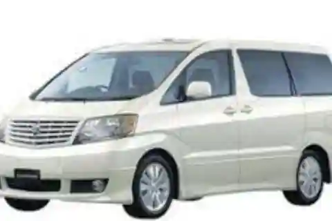Airport pick up and Drop off