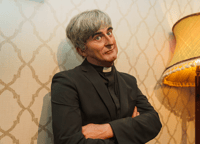 Dublin, National Wax Museum Plus Entrance Tickets - Housity