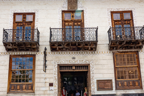 Balades Découverte Teide - La Orotava - Icod de los Vinos