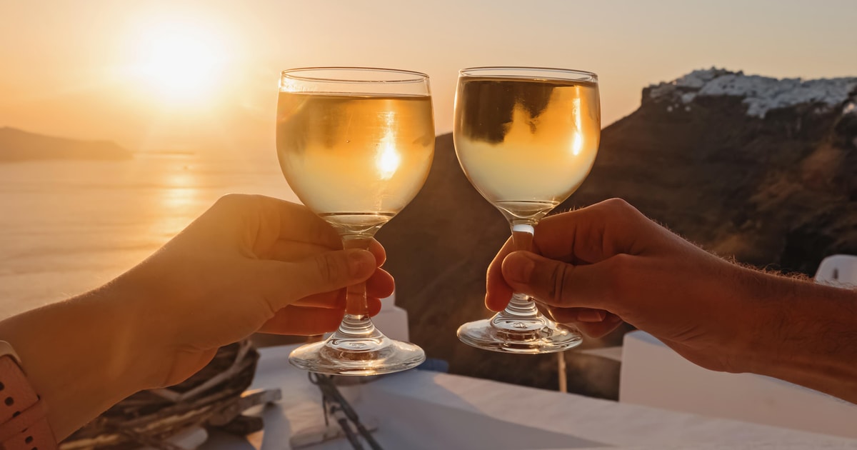 private-shore-excursion-corfu-s-highlights-wine-tasting-getyourguide