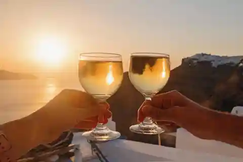 Private Shore Excursion: Corfu's Highlights & Wine Tasting