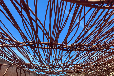 Marseille Unfiltered: Discover Marseille with a local