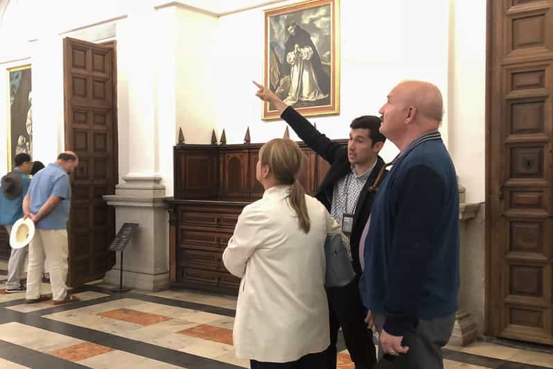Galería de fotos para redes