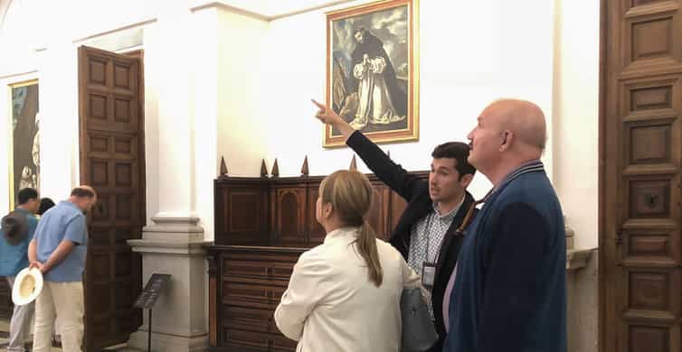Galería de fotos para redes