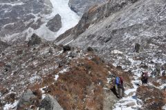 Trekking | Kathmandu things to do in Chitlang