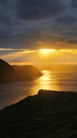 Sunrise + Ponta de São Lourenço Hike by Overland Madeira - Housity