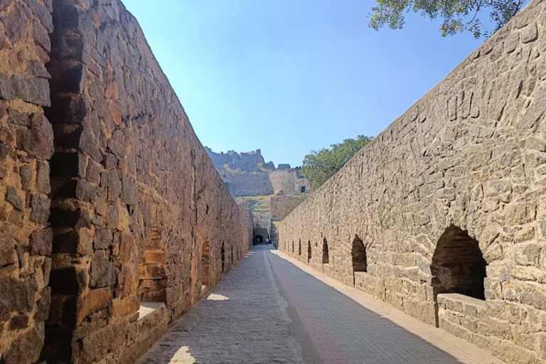 Delhi Lotus Temple Sunrise Serenity & Spiritual Morning Tour