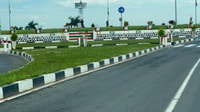 1 giorno Bujumbura City Tour & Rusiizi National Park - Hizvo