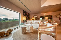 Visita la cantina Herdade Da Bear - Housity