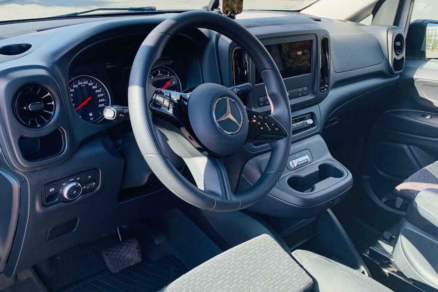 Private transfer Constanta to/from Bucharest/Airport