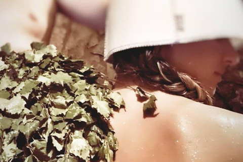 Langhe Spa Wellness Experience with Wine Langhe Spa Wellness Experience with Wine Tasting