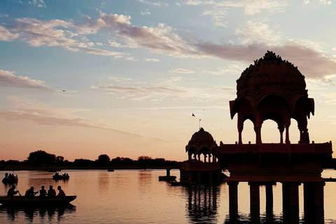 15 Days Delhi Rajasthan and Agra Tour Package Luxury 15 Day Delhi Rajasthan and Agra Tour Package