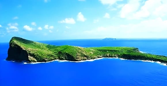 Mauritius: Catamaran cruise to 3 Northern Isles with lunch