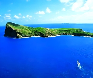 Mauritius: Crociera in catamarano alle 3 isole settentrionali con pranzo
