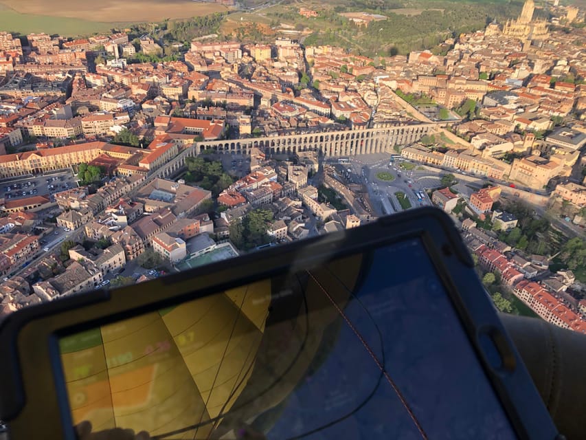 Galería de fotos para redes