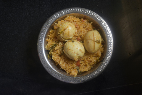 Jaipur: Cooking Class with Local Family and Pickup