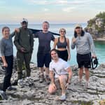 Da Toronto: gita di 1 giorno alla Penisola di Bruce e a Tobermory