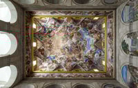 San Lorenzo de El Escorial Mosteiro, Tour Privado - Housity