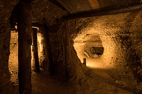 BOSNIAN PYRAMIDS TOUR - Housity