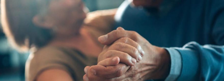 Bonn : Croisière événementielle sur le Rhin pour les seniors