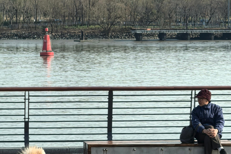 Shanghai Drama Experience: Discover Art of Chinese Theater