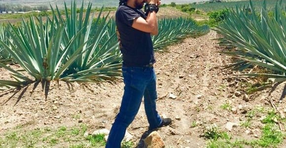 Oaxaca: Private Gastronomy and Culture Tour