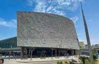 Alexandria Library - Housity