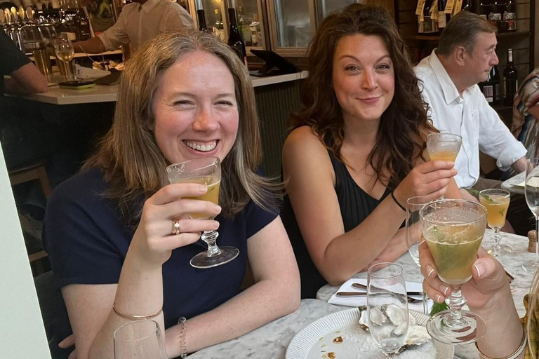 Manchester: Pub Tour