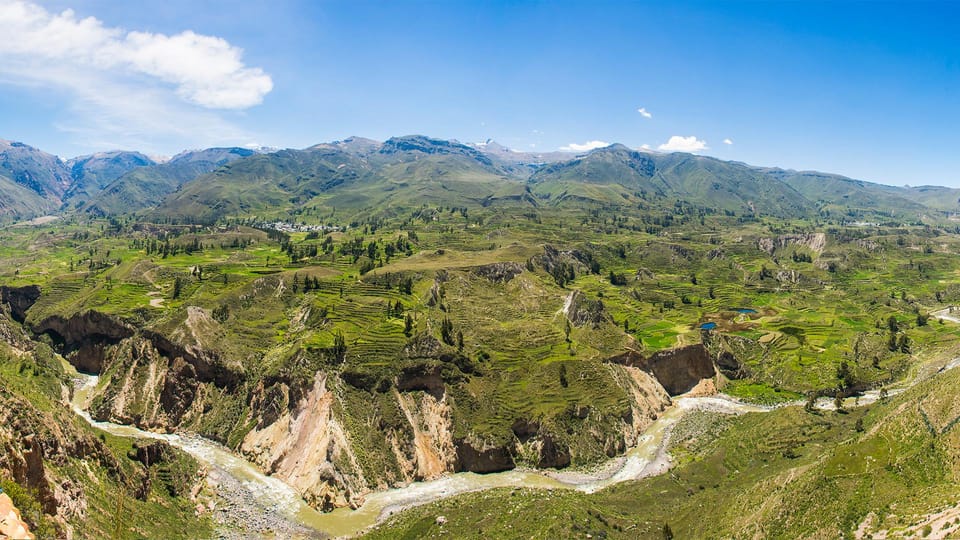 Full Day Tour Of The Colca Canyon From Arequipa GetYourGuide full-day-tour-of-the-colca-canyon-from-arequipa-getyourguide
