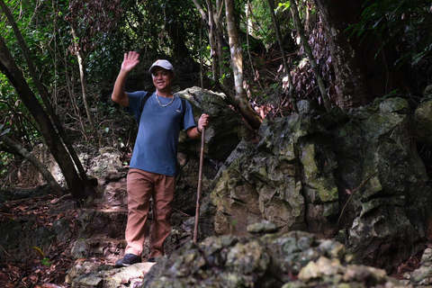 Hanoi: 2-Days Cat Ba Island, Lan Ha Bay Cruise, Ninh Binh