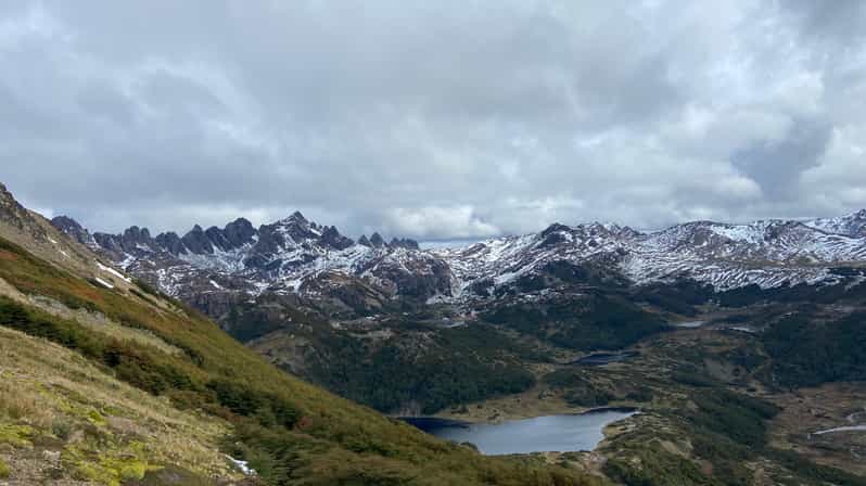 Galería de fotos para redes