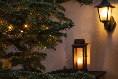 Cologne-Nippes : tournée des vins chauds