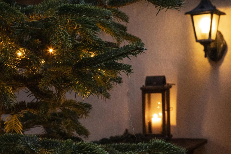 Cologne-Nippes : tournée des vins chauds