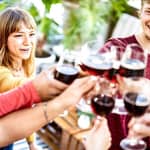 Degustazione completa di vini a Mentone - 3 ore - Prima serata