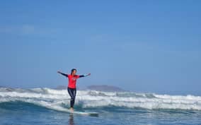 - Canarie.it