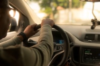 Yogyakarta, Location de voiture & chauffeur, visite privée & destination gratuite - Hizvo