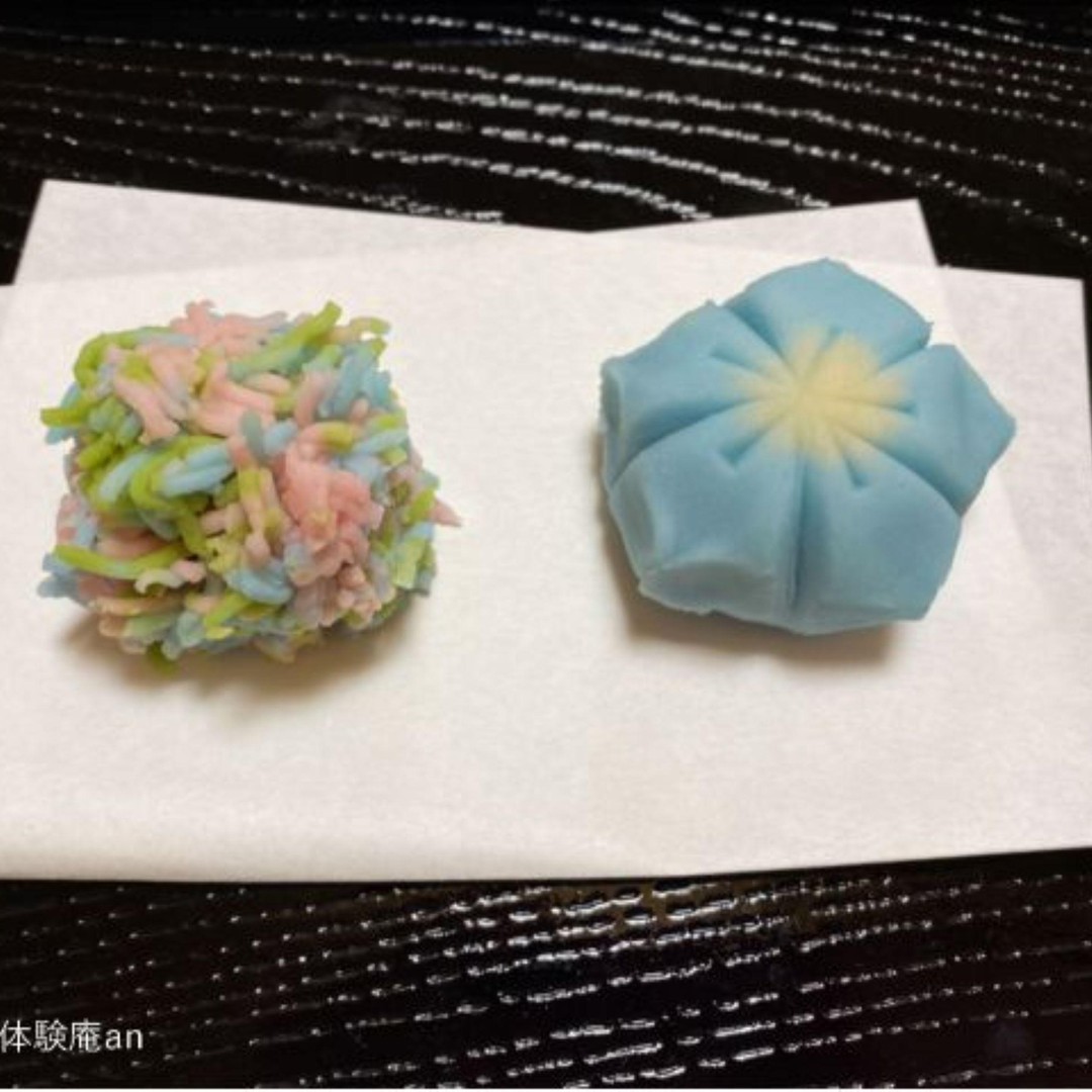 メディア コラージュ