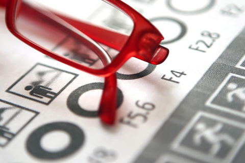 Foto Workshop in München, 3 hours, theory and praxis