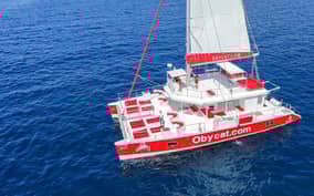  - Canarie.it