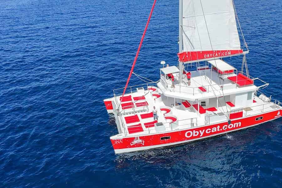 Gran Canaria: All-Inclusive-Tour im Süden von Gran Canaria. Foto: GetYourGuide Gran Canaria: All-Inclusive-Tour im Süden von Gran Canaria. Foto: GetYourGuide