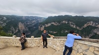 San Cristobal,Sumidero Canyon, Chiapa de Corzo and Miradores - Housity