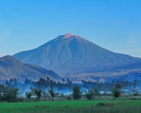 De Jakarta, Sumatra Island Overland Tour, Indonésie 13 jours - Housity