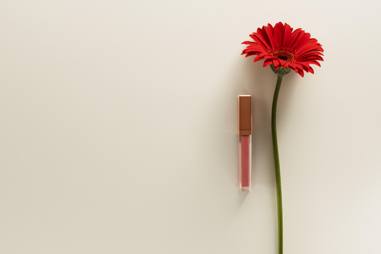 Belgrade: Lipstick and Lip Gloss Making Workshop