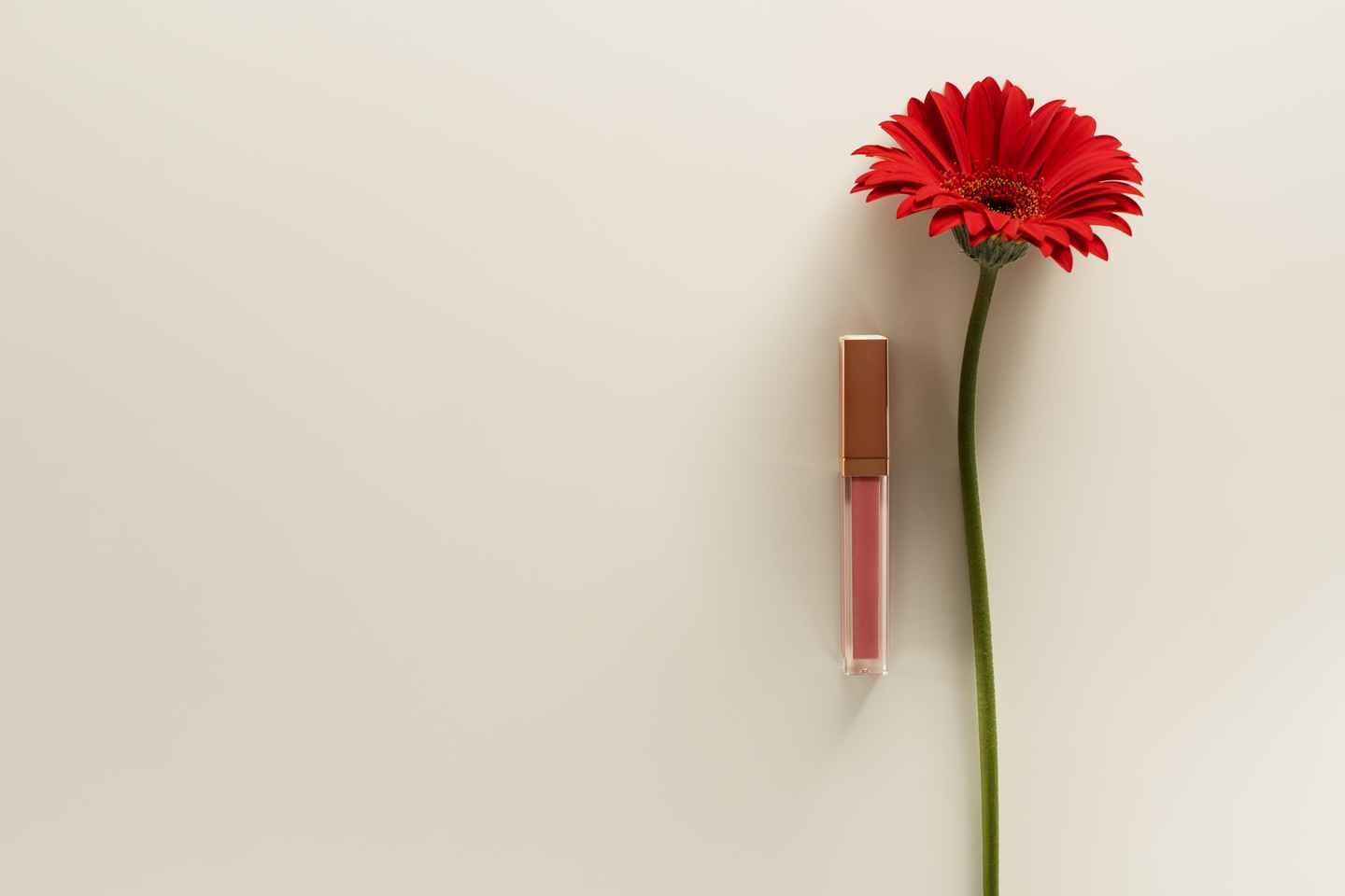 Belgrade: Lipstick and Lip Gloss Making Workshop