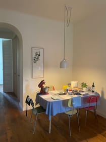 Mailand: Italienischer Kochkurs – frische Pasta, Tiramisu & mehr! Mailand: ...