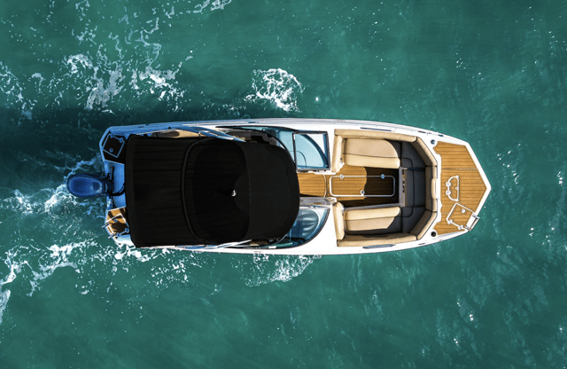 Miami: Celebrity Houses and Star Island Boat Tour