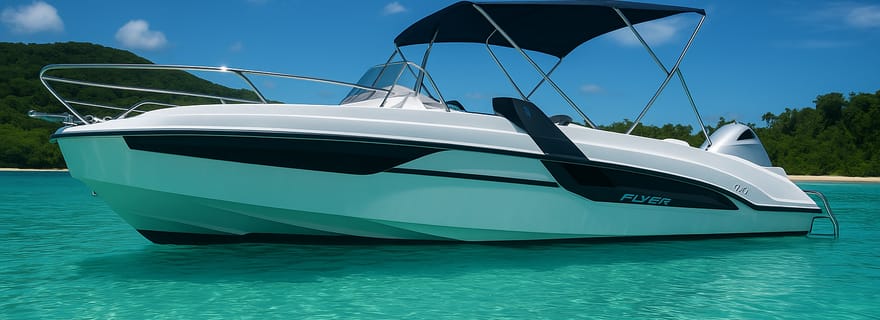 Sortie en bateau privé tout compris – Îles de Lérins, Cannes